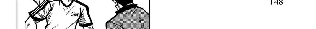 Aoku Somero Chapter 43 page 4 - 