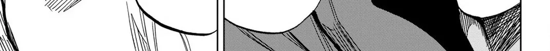 Aoku Somero Chapter 43 page 6 - 