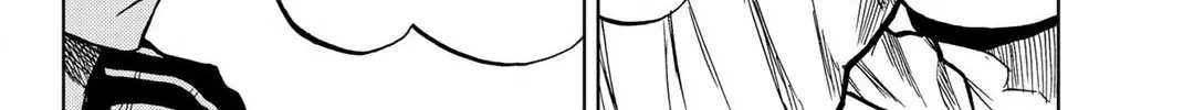 Aoku Somero Chapter 44 page 2 - 