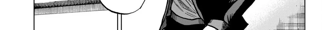 Aoku Somero Chapter 44 page 12 - 