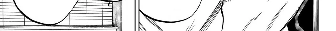 Aoku Somero Chapter 44 page 20 - 