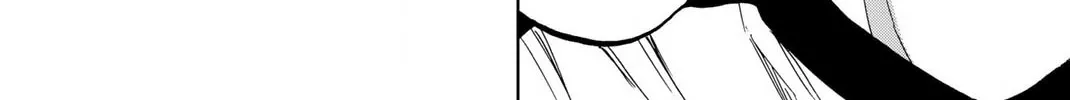 Aoku Somero Chapter 44 page 22 - 