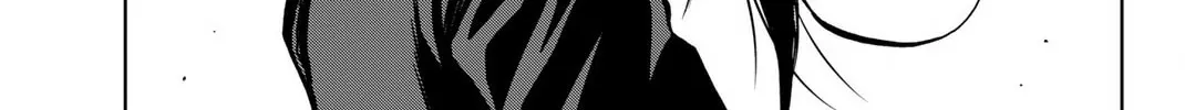 Aoku Somero Chapter 44 page 28 - 