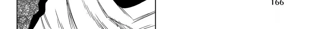 Aoku Somero Chapter 44 page 6 - 