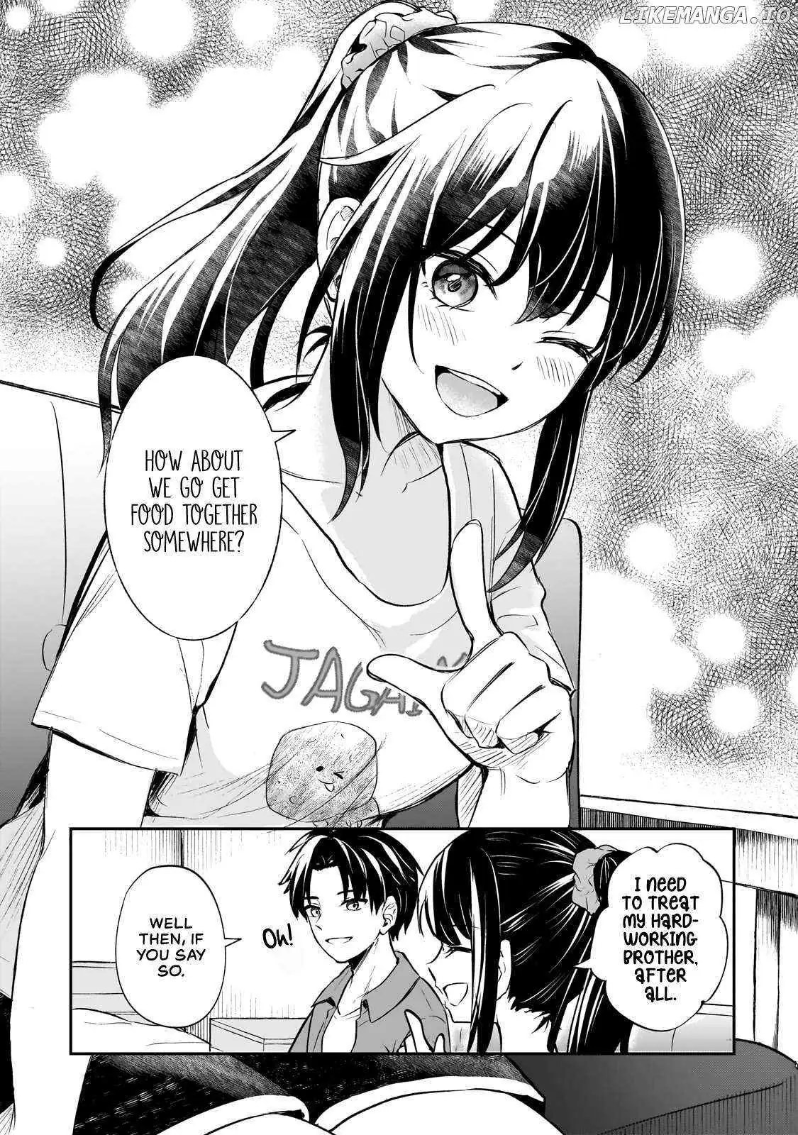 Aorikei Game Haishinsha (20-Sai), Haishin No Kiri Wasure Ni Yori Ii Hito Bare Suru. Chapter 1 page 16 - 