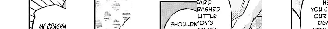 Aorikei Game Haishinsha (20-Sai), Haishin No Kiri Wasure Ni Yori Ii Hito Bare Suru. Chapter 10.1 page 14 - 