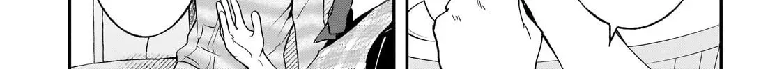 Aorikei Game Haishinsha (20-Sai), Haishin No Kiri Wasure Ni Yori Ii Hito Bare Suru. Chapter 10.1 page 18 - 
