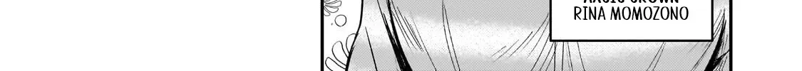 Aorikei Game Haishinsha (20-Sai), Haishin No Kiri Wasure Ni Yori Ii Hito Bare Suru. Chapter 10.1 page 4 - 