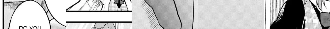 Aorikei Game Haishinsha (20-Sai), Haishin No Kiri Wasure Ni Yori Ii Hito Bare Suru. Chapter 10.1 page 6 - 