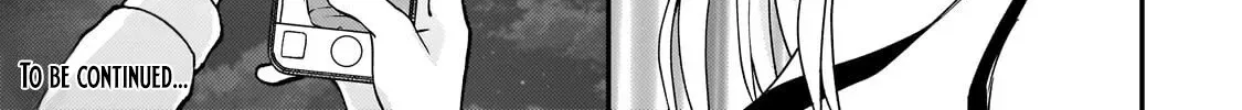 Aorikei Game Haishinsha (20-Sai), Haishin No Kiri Wasure Ni Yori Ii Hito Bare Suru. Chapter 10.2 page 26 - 