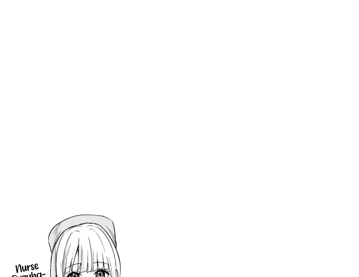Aorikei Game Haishinsha (20-Sai), Haishin No Kiri Wasure Ni Yori Ii Hito Bare Suru. Chapter 10.5 page 1 - 