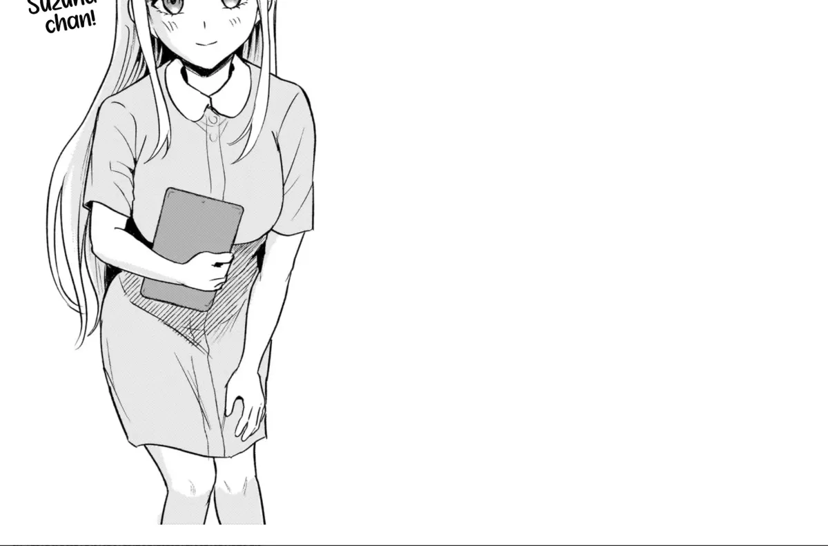 Aorikei Game Haishinsha (20-Sai), Haishin No Kiri Wasure Ni Yori Ii Hito Bare Suru. Chapter 10.5 page 2 - 