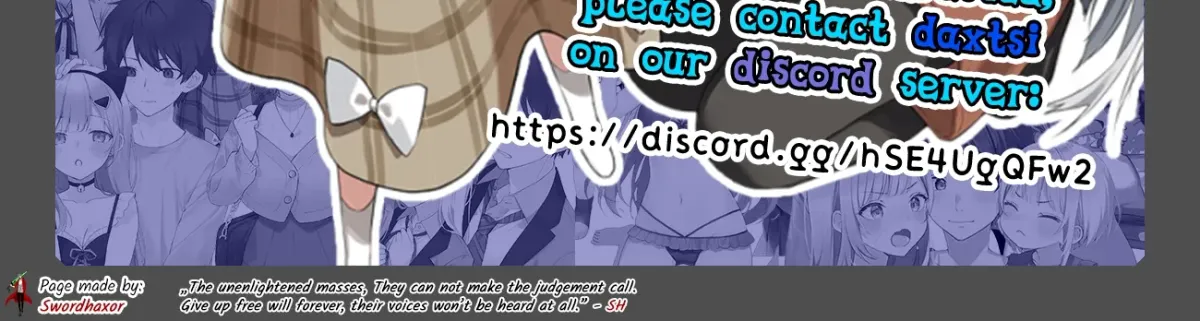 Aorikei Game Haishinsha (20-Sai), Haishin No Kiri Wasure Ni Yori Ii Hito Bare Suru. Chapter 10.5 page 14 - 