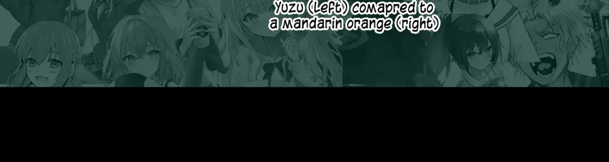 Aorikei Game Haishinsha (20-Sai), Haishin No Kiri Wasure Ni Yori Ii Hito Bare Suru. Chapter 10 page 50 - 