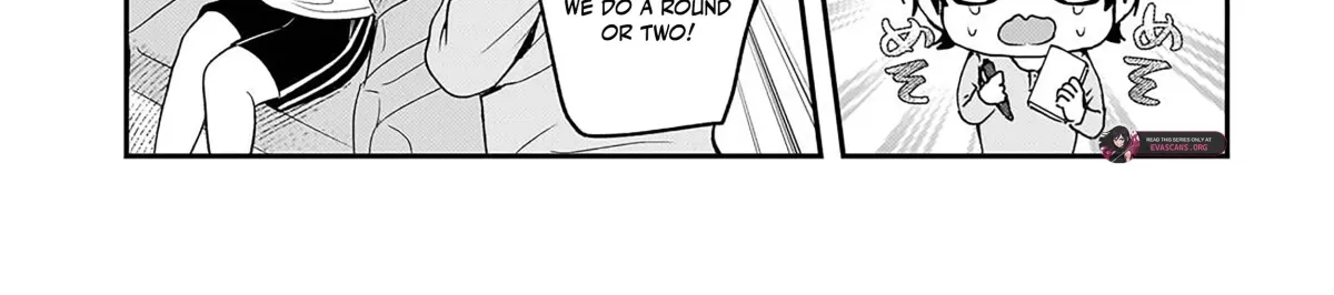 Aorikei Game Haishinsha (20-Sai), Haishin No Kiri Wasure Ni Yori Ii Hito Bare Suru. Chapter 11.1 page 26 - 