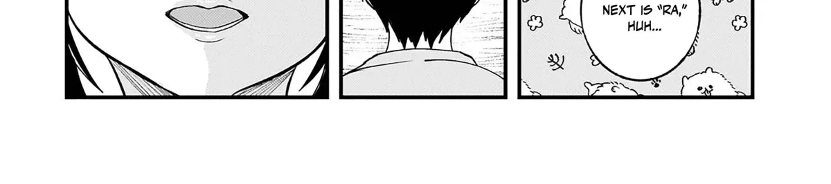 Aorikei Game Haishinsha (20-Sai), Haishin No Kiri Wasure Ni Yori Ii Hito Bare Suru. Chapter 11.1 page 32 - 