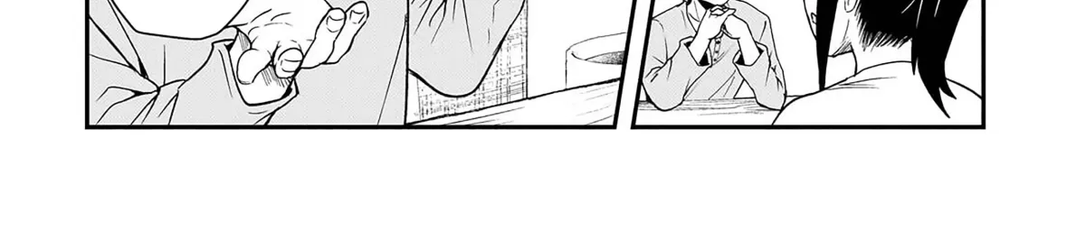 Aorikei Game Haishinsha (20-Sai), Haishin No Kiri Wasure Ni Yori Ii Hito Bare Suru. Chapter 11.1 page 38 - 