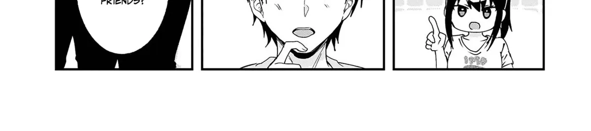 Aorikei Game Haishinsha (20-Sai), Haishin No Kiri Wasure Ni Yori Ii Hito Bare Suru. Chapter 11.1 page 41 - 