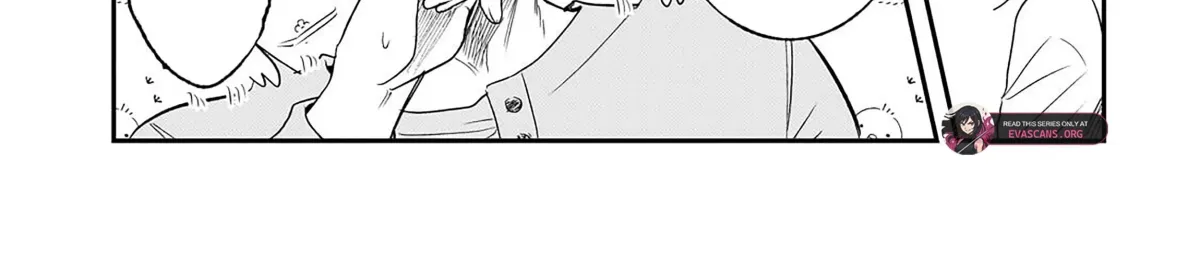 Aorikei Game Haishinsha (20-Sai), Haishin No Kiri Wasure Ni Yori Ii Hito Bare Suru. Chapter 11.1 page 47 - 