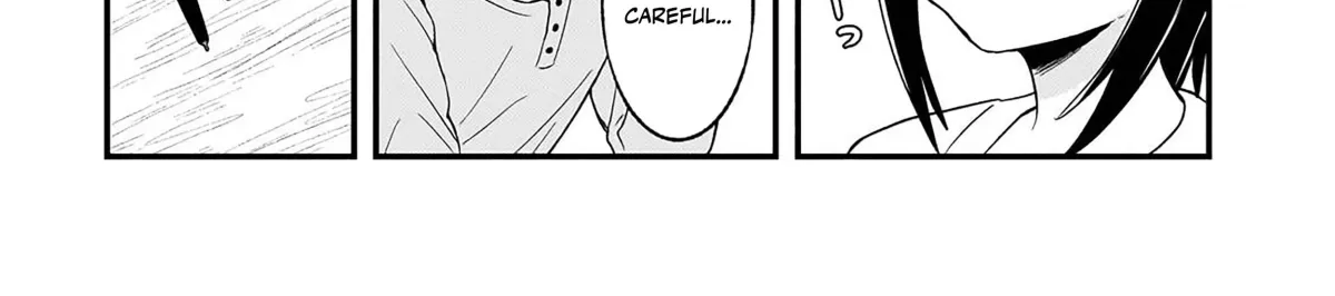 Aorikei Game Haishinsha (20-Sai), Haishin No Kiri Wasure Ni Yori Ii Hito Bare Suru. Chapter 11.2 page 11 - 