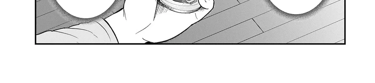 Aorikei Game Haishinsha (20-Sai), Haishin No Kiri Wasure Ni Yori Ii Hito Bare Suru. Chapter 11.2 page 14 - 