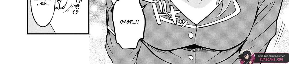 Aorikei Game Haishinsha (20-Sai), Haishin No Kiri Wasure Ni Yori Ii Hito Bare Suru. Chapter 11.2 page 26 - 