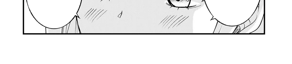 Aorikei Game Haishinsha (20-Sai), Haishin No Kiri Wasure Ni Yori Ii Hito Bare Suru. Chapter 11.2 page 29 - 