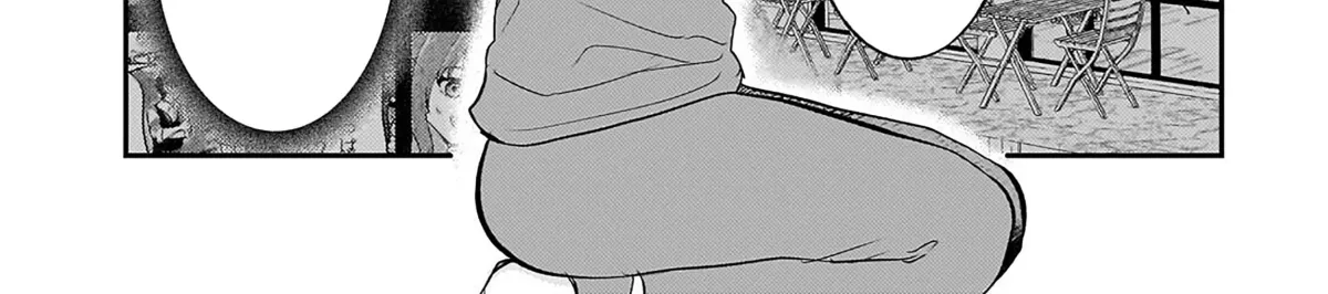 Aorikei Game Haishinsha (20-Sai), Haishin No Kiri Wasure Ni Yori Ii Hito Bare Suru. Chapter 11.2 page 32 - 