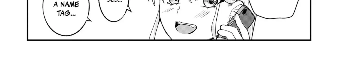 Aorikei Game Haishinsha (20-Sai), Haishin No Kiri Wasure Ni Yori Ii Hito Bare Suru. Chapter 11.2 page 35 - 