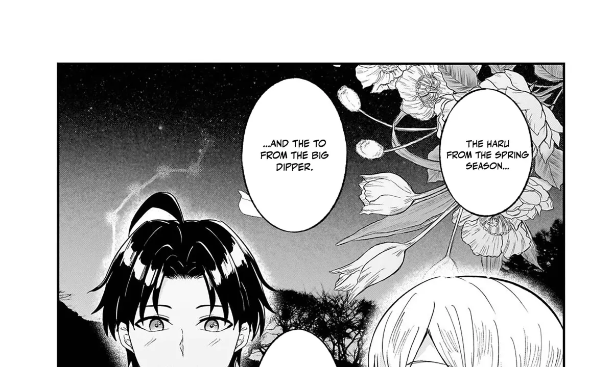 Aorikei Game Haishinsha (20-Sai), Haishin No Kiri Wasure Ni Yori Ii Hito Bare Suru. Chapter 11.2 page 36 - 