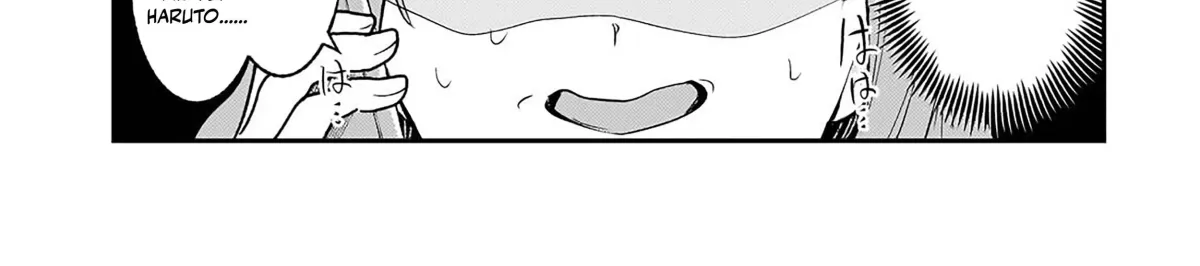 Aorikei Game Haishinsha (20-Sai), Haishin No Kiri Wasure Ni Yori Ii Hito Bare Suru. Chapter 11.2 page 38 - 