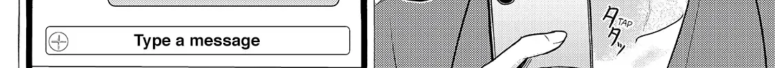 Aorikei Game Haishinsha (20-Sai), Haishin No Kiri Wasure Ni Yori Ii Hito Bare Suru. Chapter 4.1 page 20 - 