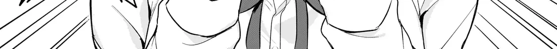 Aorikei Game Haishinsha (20-Sai), Haishin No Kiri Wasure Ni Yori Ii Hito Bare Suru. Chapter 5.1 page 4 - 