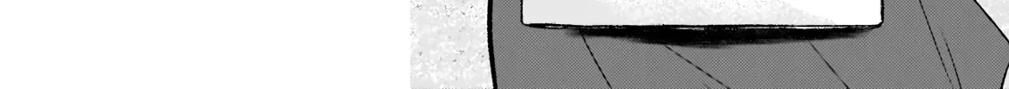 Aorikei Game Haishinsha (20-Sai), Haishin No Kiri Wasure Ni Yori Ii Hito Bare Suru. Chapter 5.2 page 20 - 