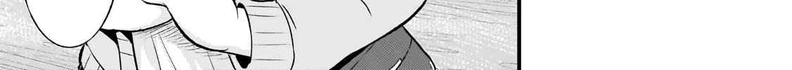 Aorikei Game Haishinsha (20-Sai), Haishin No Kiri Wasure Ni Yori Ii Hito Bare Suru. Chapter 5.2 page 6 - 