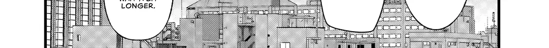 Aorikei Game Haishinsha (20-Sai), Haishin No Kiri Wasure Ni Yori Ii Hito Bare Suru. Chapter 5.2 page 10 - 
