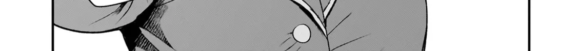 Aorikei Game Haishinsha (20-Sai), Haishin No Kiri Wasure Ni Yori Ii Hito Bare Suru. Chapter 6.2 page 18 - 