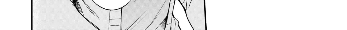 Aorikei Game Haishinsha (20-Sai), Haishin No Kiri Wasure Ni Yori Ii Hito Bare Suru. Chapter 7 page 20 - 
