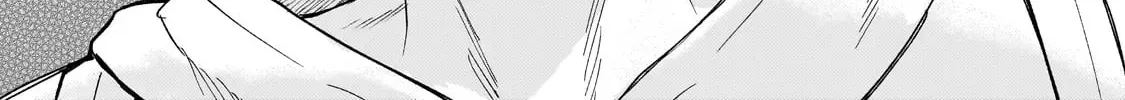 Aorikei Game Haishinsha (20-Sai), Haishin No Kiri Wasure Ni Yori Ii Hito Bare Suru. Chapter 7 page 48 - 
