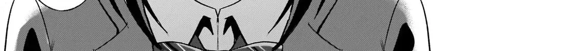 Aorikei Game Haishinsha (20-Sai), Haishin No Kiri Wasure Ni Yori Ii Hito Bare Suru. Chapter 8 page 14 - 