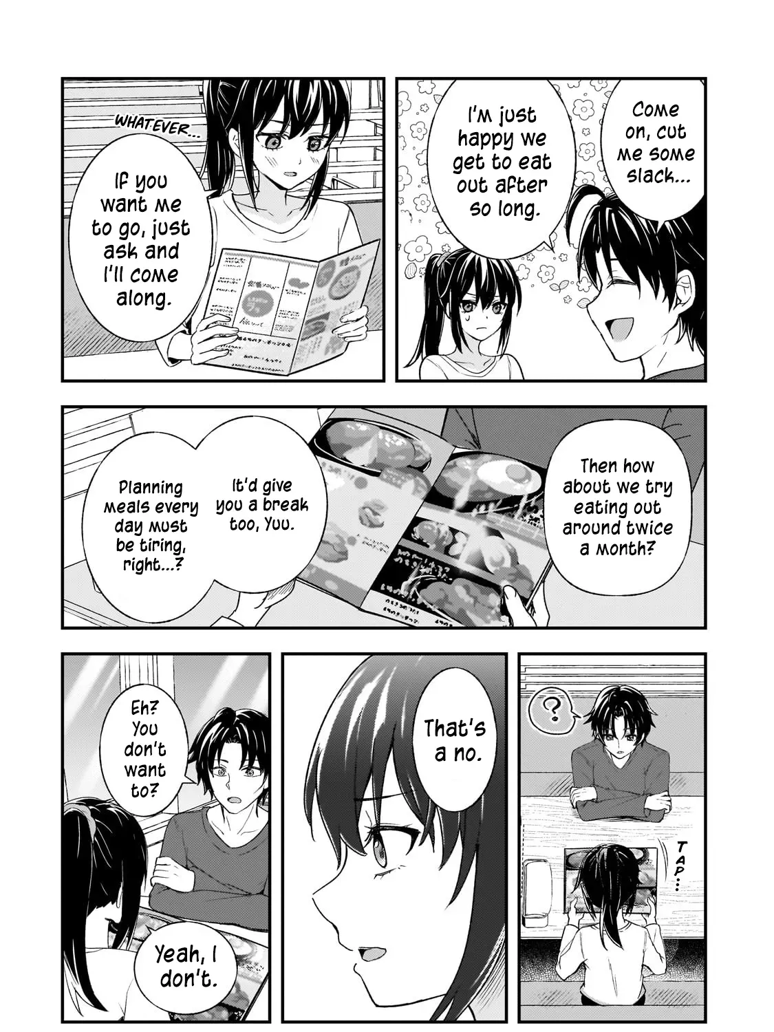 Aorikei Game Haishinsha (20-Sai), Haishin No Kiri Wasure Ni Yori Ii Hito Bare Suru. Chapter 8 page 25 - 