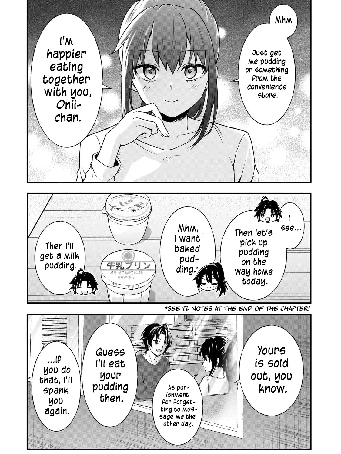 Aorikei Game Haishinsha (20-Sai), Haishin No Kiri Wasure Ni Yori Ii Hito Bare Suru. Chapter 8 page 29 - 