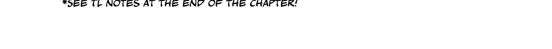 Aorikei Game Haishinsha (20-Sai), Haishin No Kiri Wasure Ni Yori Ii Hito Bare Suru. Chapter 8 page 36 - 