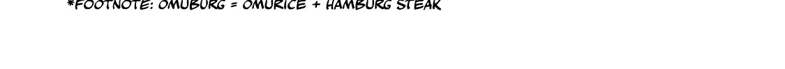 Aorikei Game Haishinsha (20-Sai), Haishin No Kiri Wasure Ni Yori Ii Hito Bare Suru. Chapter 8 page 38 - 