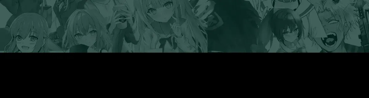 Aorikei Game Haishinsha (20-Sai), Haishin No Kiri Wasure Ni Yori Ii Hito Bare Suru. Chapter 8 page 66 - 