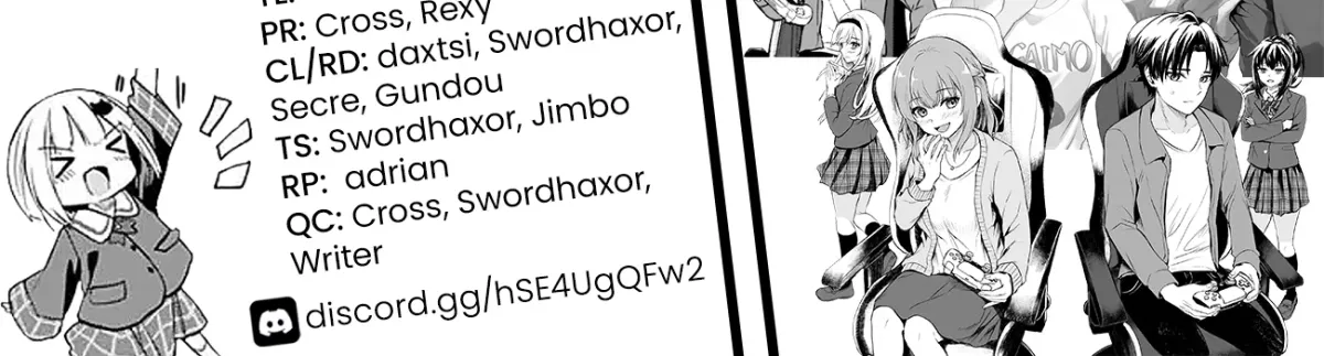 Aorikei Game Haishinsha (20-Sai), Haishin No Kiri Wasure Ni Yori Ii Hito Bare Suru. Chapter 8 page 68 - 