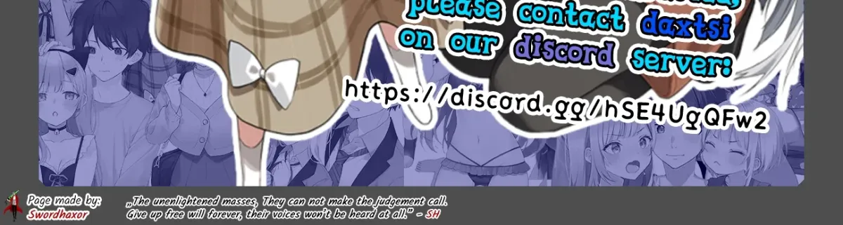 Aorikei Game Haishinsha (20-Sai), Haishin No Kiri Wasure Ni Yori Ii Hito Bare Suru. Chapter 8 page 70 - 