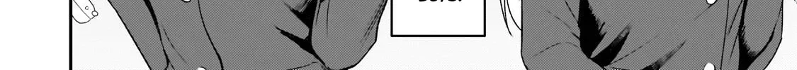 Aorikei Game Haishinsha (20-Sai), Haishin No Kiri Wasure Ni Yori Ii Hito Bare Suru. Chapter 8 page 8 - 