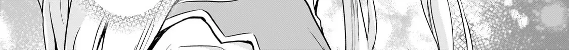 Aorikei Game Haishinsha (20-Sai), Haishin No Kiri Wasure Ni Yori Ii Hito Bare Suru. Chapter 9 page 48 - 