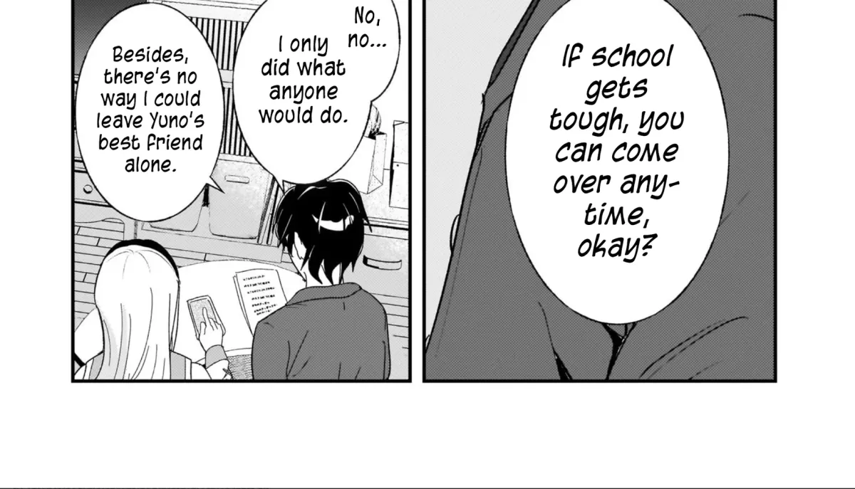 Aorikei Game Haishinsha (20-Sai), Haishin No Kiri Wasure Ni Yori Ii Hito Bare Suru. Chapter 9 page 62 - 